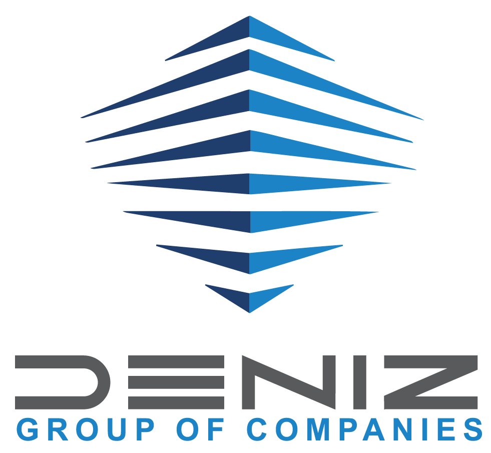 DENIZ GROUP Logo 2025-01