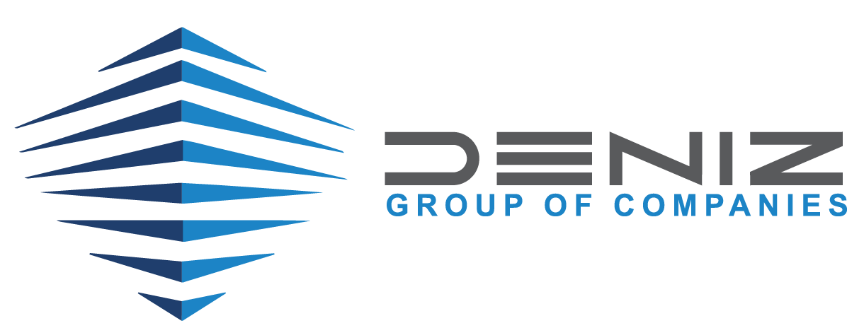 DENIZ GROUP Logo 2025-03